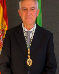 Francisco Gil Cano
