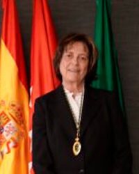 María Cinta Mañé Seró