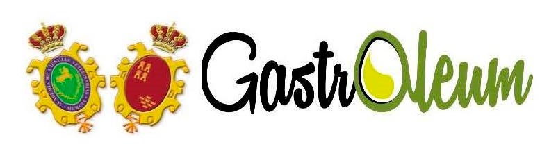 gastroleum_alargado