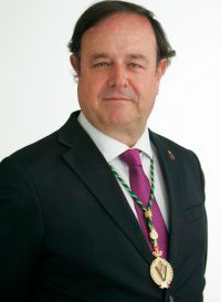 Raúl Sánchez Sánchez