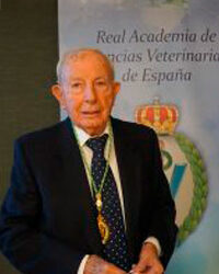 Francisco Tortuero Cosialls