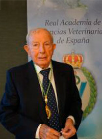 Francisco Tortuero Cosialls
