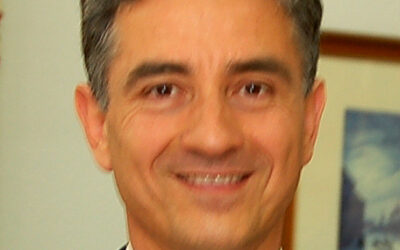 Joaquín Sanchez de Lollano Prieto