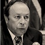 Apolinário José Barbosa da Cruz