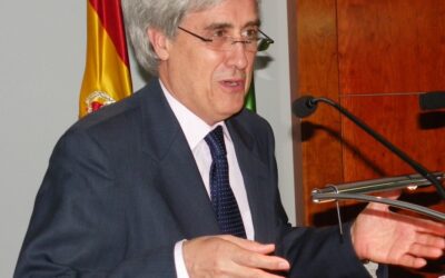 Juan José Badiola Díez