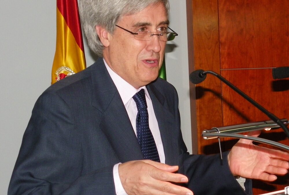 Juan José Badiola Díez