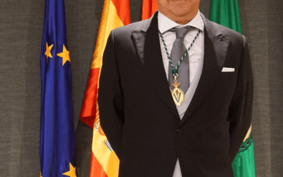 José Manuel Cifuentes Martínez