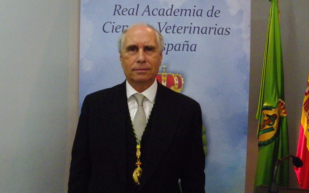 Arturo Ramón Anadón Navarro