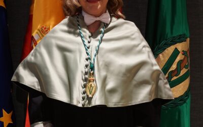 María Dolores Pérez Alenza