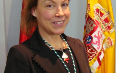 Pilar Gil Adrados