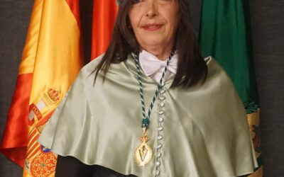 Sonia Salomé Pérez Garnelo