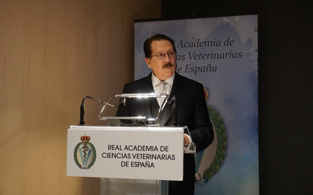 Juan de Jesús Taylor Preciado