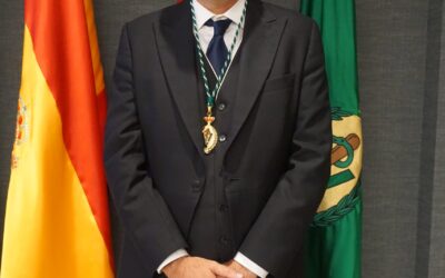 Alberto  Manuel Portela Vázquez