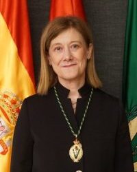 María del Carmen Cuéllar Cariñanos
