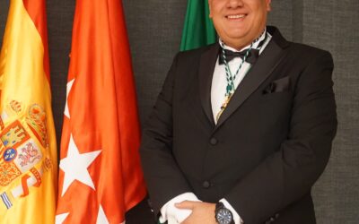 Orbelin Soberanis Ramos