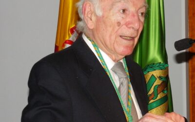 Amalio de Juana Sardón