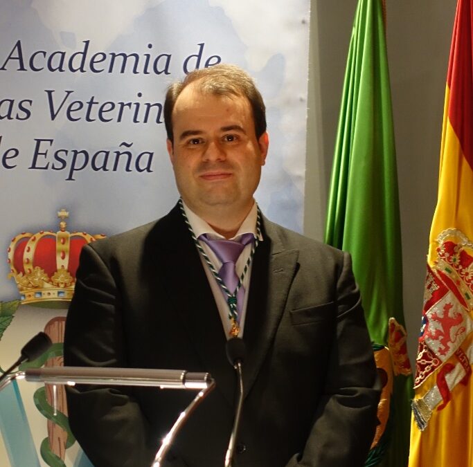 Diego Conde Gómez