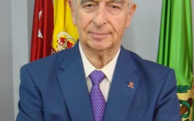 Jaime Esaín Escobar