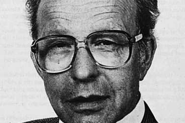 Erwin H. Kampelmacher