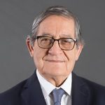 Felipe San Martín Howard