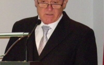 Felipe Vilas Herranz