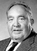 Fernando Manuel de Oliveira e Noronha