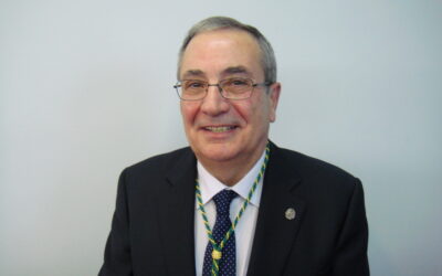 Elías Fernando Rodríguez Ferri