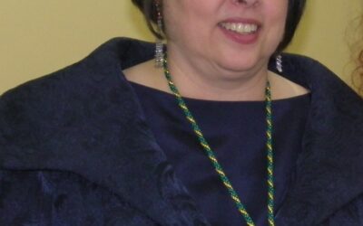 Gema Silván Granado