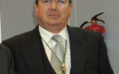 Miguel Ángel Vives Vallés