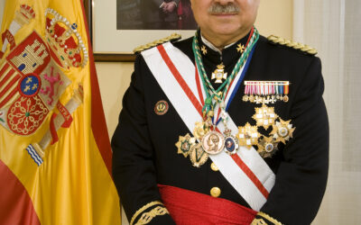 Luis Ángel Moreno Fernández-Caparrós