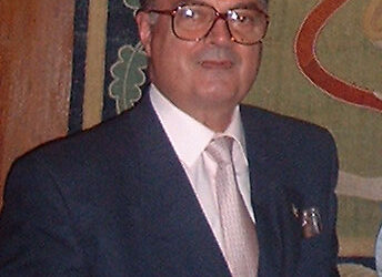 Guillermo Suárez Fernández