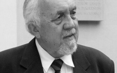 Henryj Jasiorowsky