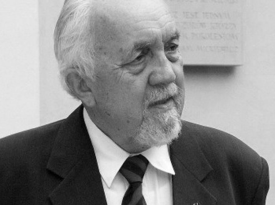 Henryj Jasiorowsky