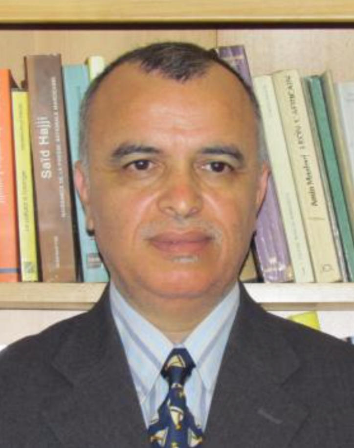 Hossaini-Hilali-jamal