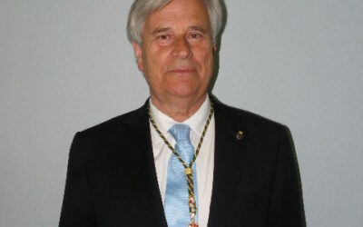 Miguel Ángel Díaz Yubero