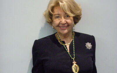 Magdalena Gálvez Morros