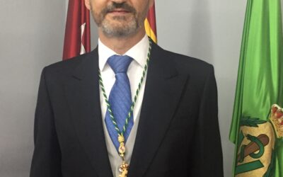 Ángel Salvador Velasco