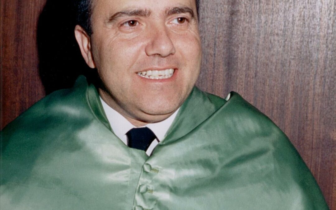 Ignacio Navarrete López-Cózar