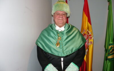 Juan Carlos Illera del Portal