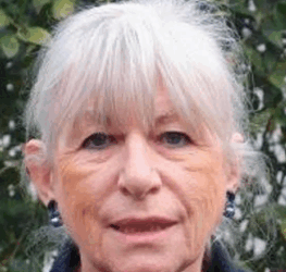 Jeanne Brugère-Picoux