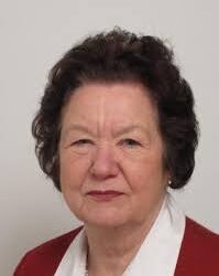 Johanna Fink-Gremmels