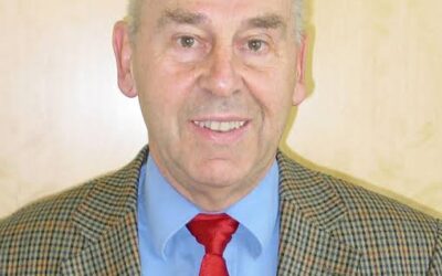 Karl-Heinz Schleifer