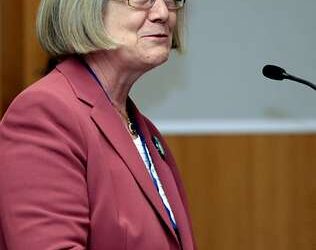 María Teresa Miras Portugal