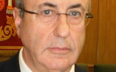 Manuel Rodríguez Sánchez