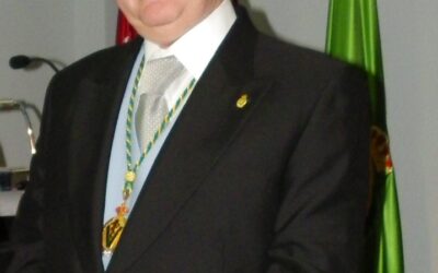 Miguel Ángel Aparicio Tovar