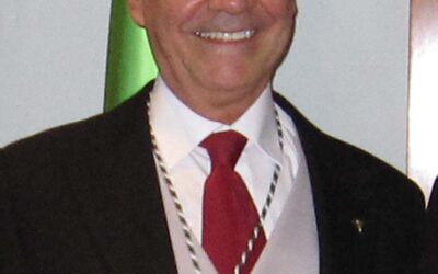 Miguel Ángel J. Márquez Ruiz