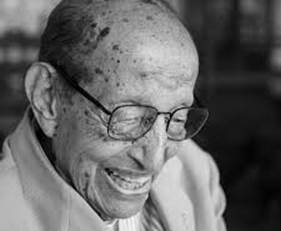 Milton Thiago de Mello