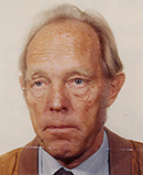 Niels Skovgaar D.