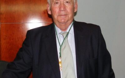 Juan Ignacio Ovejero Guisasola