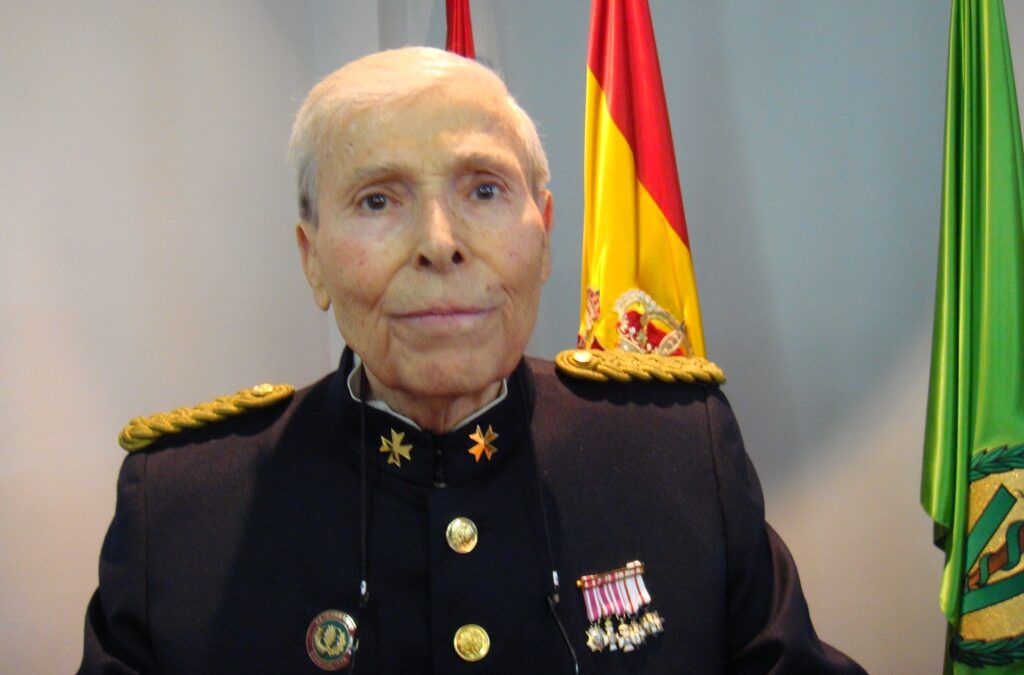 Paulino Díez Gómez
